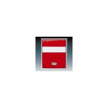 Kryt tlf.1*r/Ls 5013E-A00213 24 T+E ABB s.r.o. 07-28-026-46324