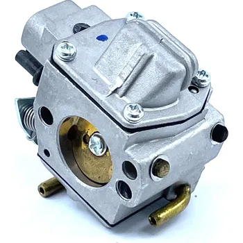 Karburátor pro Stihl MS461 nahrazuje HD-50 Walbro 11281200629