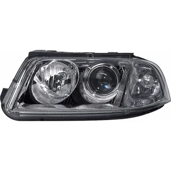 Auto-moto Abakus 441-1142L-LD-EM Světlomet