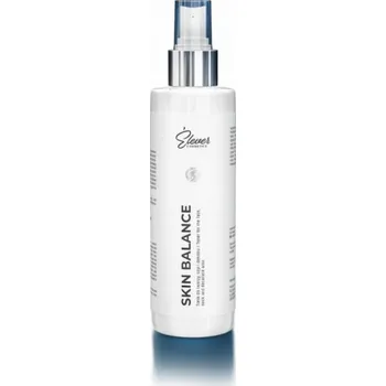 Masážní přístroj Alkotest pleťové tonikum Skin Balance 200g