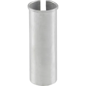 Sedlovka M-wave Redukce Sedlovky 27,2-28.6mm