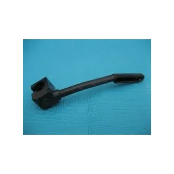 Motorová pila Olejová hadička pro Husqvarna 445,450(nah.or.díl číslo 5440842-01)