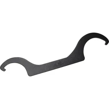 Nářadí na motocykly Hákový klíč MOTION PRO Ø68-87 mm 08-0029