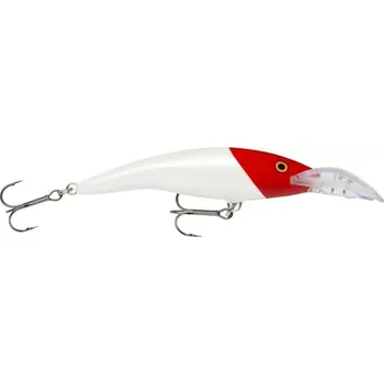 Umělá nástraha RAPALA Scatter Rap Tail Dancer 09 RH