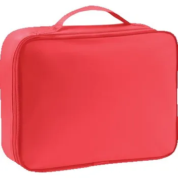 Outdoorové zavazadlo Palen chladící taška