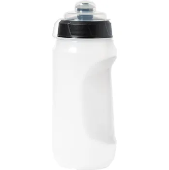 Láhev Dunfor sportovní láhev