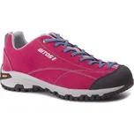 Dámská vycházková obuv Lytos LeFlorians original 77 cupcake avio Velikost 39 EU