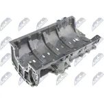 Olejová vana NTY BMO-FR-007