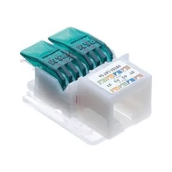 Síťový kabel Zás.dat.RJ45 5e/u R925371 R&M free 07-28-026-56535