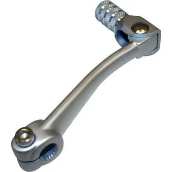 Nářadí na motocykly V PARTS Řadicí páka kovaný hliník Minarelli AM6 ASC-05