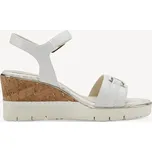 Tamaris 1-1-28702-20-100