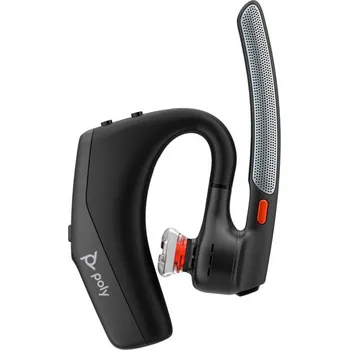 Handsfree HP Poly Voyager Legend 30