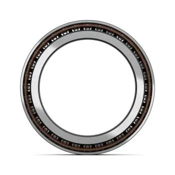 Kuželíkové ložisko 30210 SKF