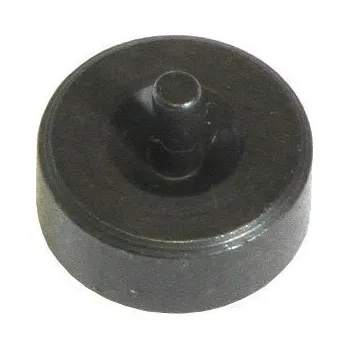 Nářadí pro automobil Pertlovací přípravek 5 mm