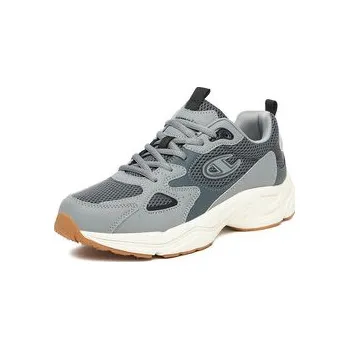 Dámská obuv Champion Sneakersy WB-COUNTESS EVOLVE S11786-ES011 Šedá 36_1_2