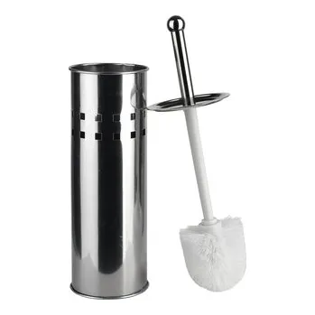 WC čistič DEA Szczotka do WC 10x10x37,5cm