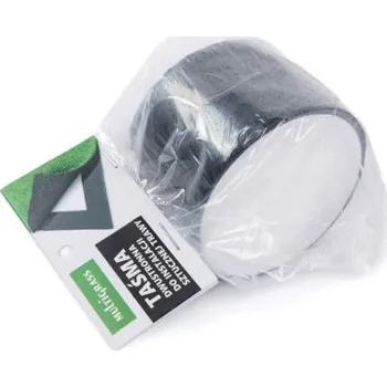 Lepicí páska Páska MULTIGRASS na umělou trávu 200 cm