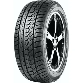 Osobní pneu 165/70R13 79T, Sunfull, SF-982