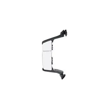 Auto zrcátko Zrcátko MAN TGX,TGS,TGL,TGM 2020- PRAWE MEKRA 591024006099, , ,