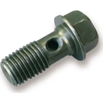 Nářadí na motocykly VIS BANJO SIMPLE NOC-K30