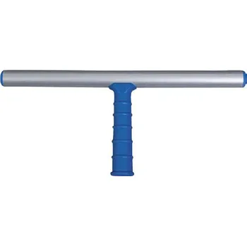 Vysavač na okno Rozmývák na okna 25 cm