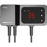 Termostat pro oběhové čerpadlo THERMOCONTROL TC PC11