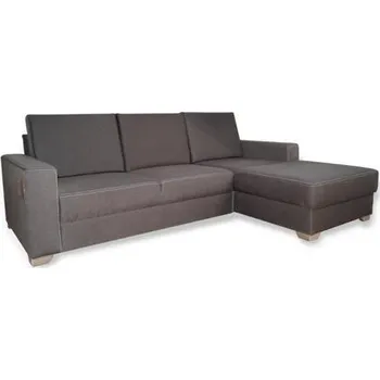 Sedací souprava Fagus Sedací souprava Denisa každodenní spaní látky: 0. cenová skupina