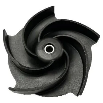 Příslušenství k čerpadlu Oběžné kolo čerpadla 3" - 5