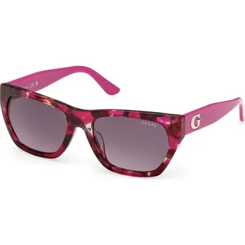 GUESS GU00203-H 78F