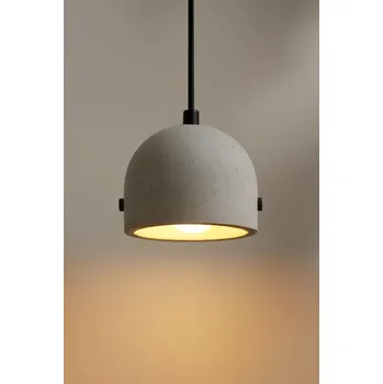 Dekorativní svítidlo Lucis Kui – Závěsné svítidlo