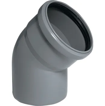 Lansanit Koleno HTB 75 x 30