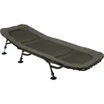 Lehátko Prologic Inspire Relax Recliner 6 Leg Bedchair