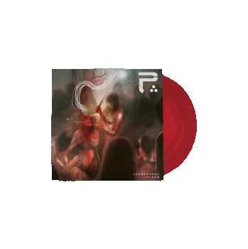Zahraniční hudba Juggernaut:Alpha / Coloured / Vinyl - Periphery [LP]