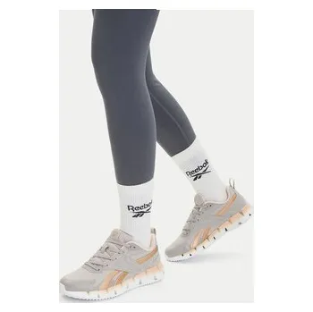 Dámské tenisky Reebok Sneakersy CEO-ZIG VECTOR AR30153W-SOQ Šedá 37