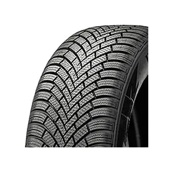 Zimní osobní pneu NEXEN 175/60 R 15 WINGUARD Snow'G 3 81H 1A031NX