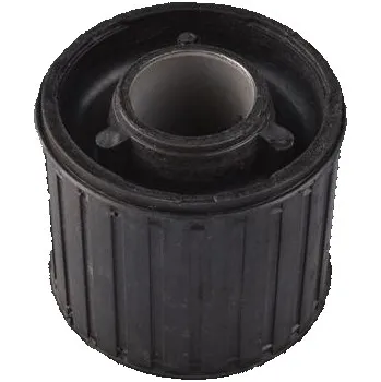 Auto-moto Uložení, řídicí mechanismus TEDGUM 00144197