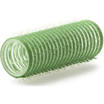 BraveHead Self Grip Rolls Green 21 mm 12 ks