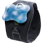 Bandáž na loket Bauerfeind SPORTS ELBOW STRAP 114694600-117 Velikost 111