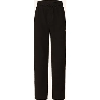 Pegador Pánské Kalhoty Libco V Joggingovém Stylu Wide Fit,...