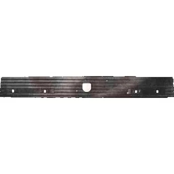 Auto zrcátko Clona, páté dveře VAN WEZEL 4025450