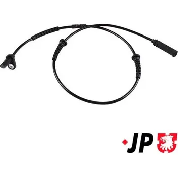 ABS Snímač, počet otáček kol JP GROUP a/s 1497105900