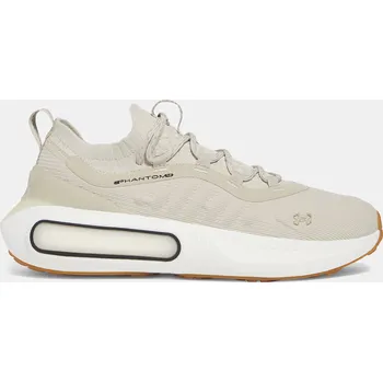 Pánské tenisky Pánské boty Under Armour UA Phantom 4 3027593-289 Hnědá 12