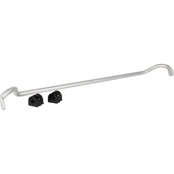 Cizojazyčná kniha Whiteline BSF15 Sway Bar 22mm Non Adjustable