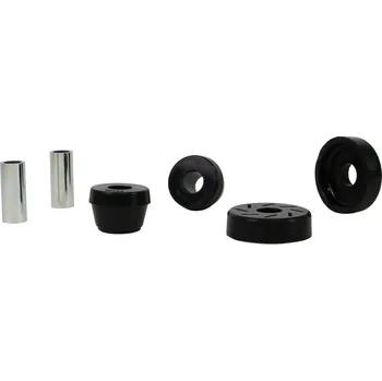 Whiteline REV064.0026 Horní uložení tlumiče