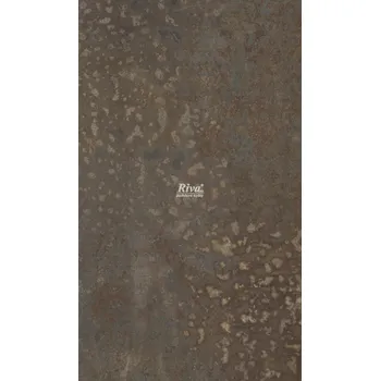 Obklad ROCKO OBKLAD SPC, 1370 x 590 x TL.4MM, BAL. 0,81 M2, R105