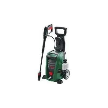 Vysokotlaký čistič Tlaková myčka 125bar 360L/h, 1.5W Bosch UniversalAquatak 125