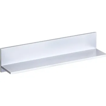 Dětský pokoj Domel Police 90 cm Trafiko 12