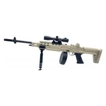 Dětská zbraň Karabin K370