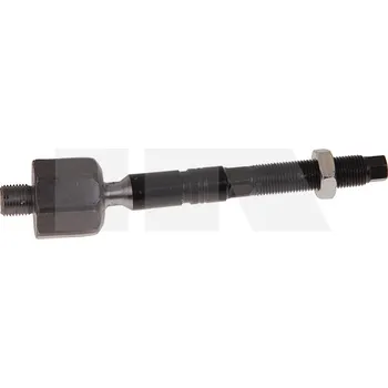 Táhlo řízení Axiální kloub, příčné táhlo řízení SBS 5034785
