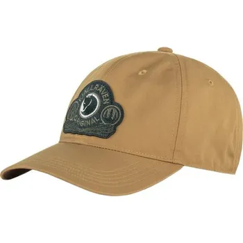 Čepice Fjällräven Classic Badge Cap